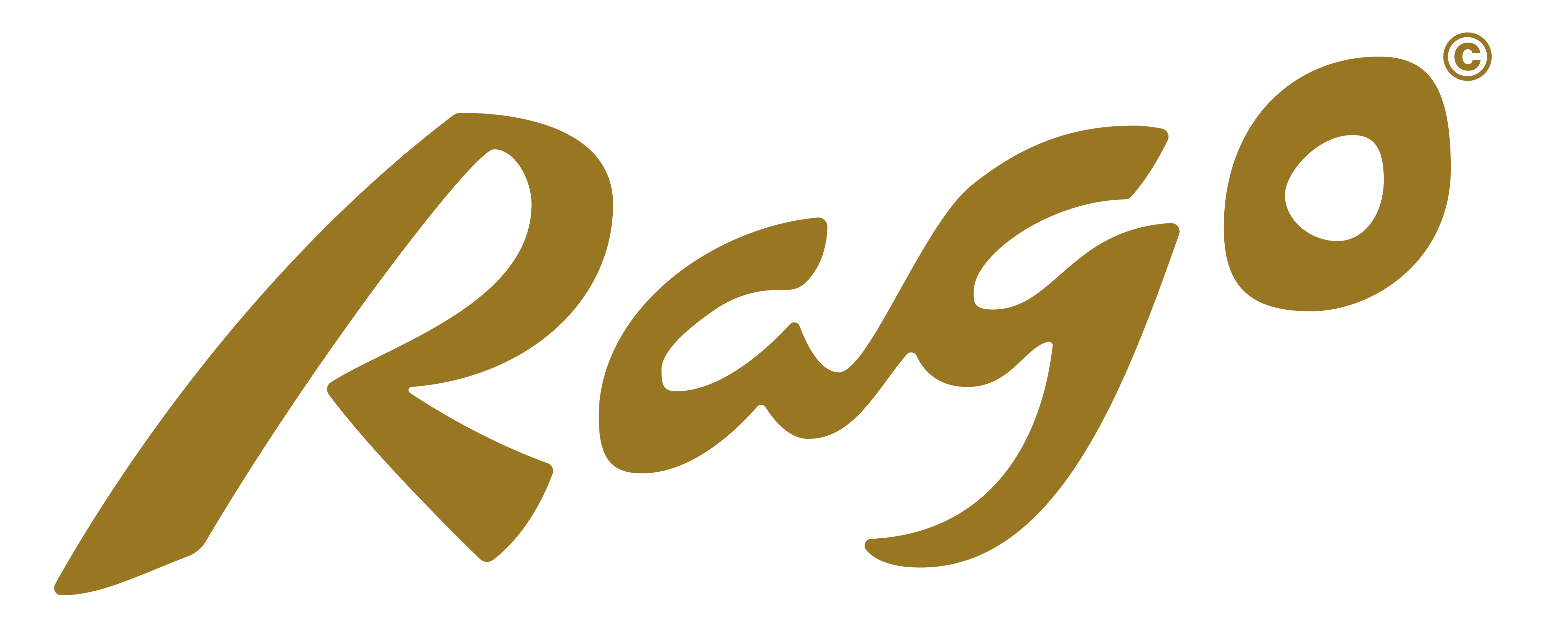 Rago Shapewear